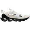 Mizuno Wave Prophecy Ремешок Треккинговые ботинки для реки Унисекс Белый Черный D1GA251905