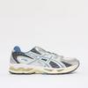 Кроссовки Galleria Gel Nimbus 10.1