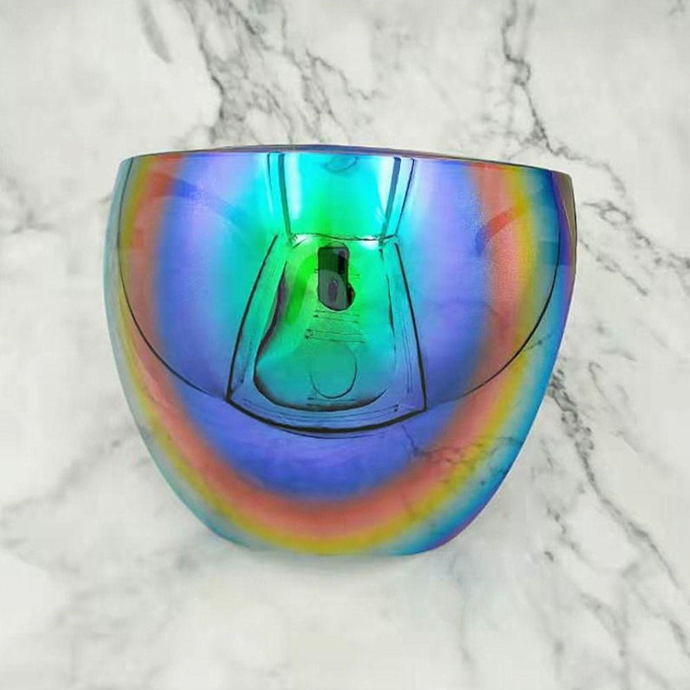 Защитные очки для лица Защитный щиток для лица Маска для лица на все лицо Велосипедные солнцезащитные очки Солнцезащитные очки