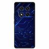 Чехол для Redmi Note 15 Pro Plus Версия для Китая Роскошный Мягкий Силиконовый Задний Чехол Для Xiaomi Redmi Note15 Pro+ 5G Защитный Бампер