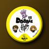 Doble Harry Potter, Popular Korean Board Game