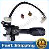 Переключатель круиз-контроля для Toyota 4Runner Corolla Yaris Camry Auris Prius ES300 LX470 Переключатель круиза 84632-34011 84632-34017