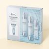 Hyaluronic Dewy Radiance Special Set ORIGINAL STORE