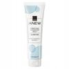 Anew Universal Face Wash Gel 150 Ml