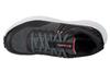 Columbia Konos TRS, Womens black Sneakers