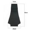 UCXA9 car sticker headrest cover For Toyota Avensis Avalon Corolla Rav4 Camry Yaris Prius Prado Vios Tacoma Tundra Land Cruiser Stylin