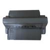 Ziguang UDP9900 High-Speed Flat-Bed Dot Matrix Printer CN plug (adapter included)