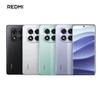 Смартфон Xiaomi Redmi Note 14 Pro 5G (Китайская версия)
