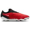 Nike Phantom GX Pro FG Ready Pack Мужские кроссовки красные ярко-малиновые белые DD9463-600