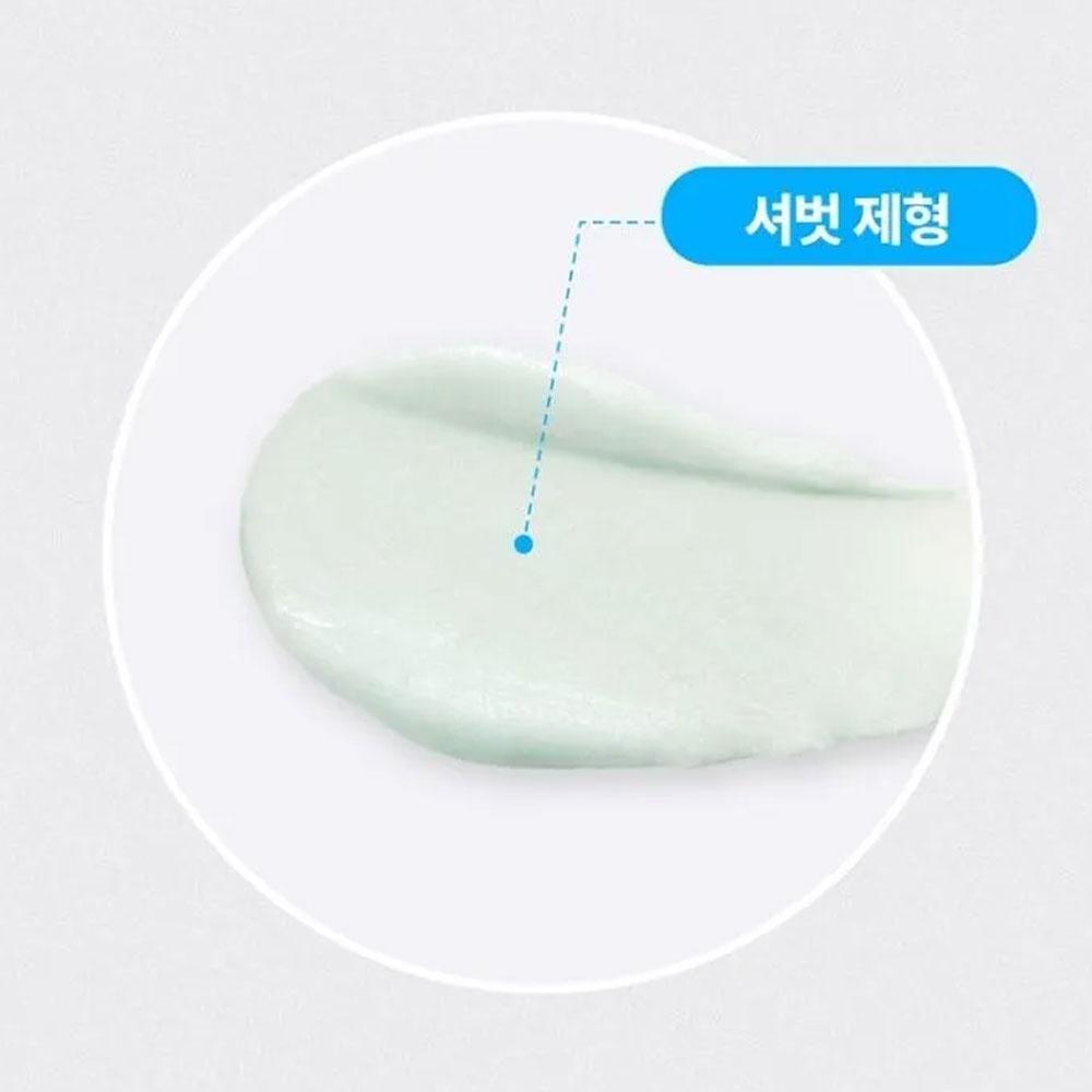 Make P:REM Солнцезащитный карандаш UV Defense Me Watery 18 мл (SPF50 +)