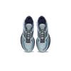 Reebok Premier Road Modern 'Черный Синий Белый' FX4372