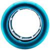 Gen5 Detect Replacement Filter For Dyson G5 Detect, G5 Detect Fluffy, G5 Detect Absolute Battery Vacuum Cleaner Filter