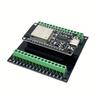Плата разработки ESP32 Беспроводной модуль WiFi+Bluetooth Сверхнизкое энергопотребление Двухъядерный ESP32S 30-контактная плата расширения