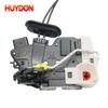 81310-2T070 Front Left Right Door Lock Latch Actuator Assy For Kia Optima Ex Lx 2.0l 2.4l 2011-2013 81320-2T070 Auto Accessories