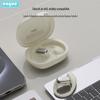ENGUE EG-AP11 OWS Спортивные Bluetooth-наушники с заушными креплениями