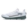 Fila Boa Mind Удобные Универсальные Низкие Тренировочные Кроссовки для Бега Мужские Кроссовки Белые A12M421803FWT
