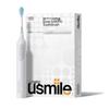 Usmile P10 Sonic Electric Toothbrush