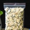 Chrysanthemum Flower Tea Dried Herbal Tea Natural Relaxing Loose Leaf Select