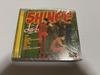 [Б/У] SHINee 1 of 1 CD (с Миноменко)