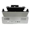 Hanvon HW-7500 A3 High-Speed Duplex Document Scanner CN plug (adapter included)