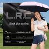 beneunder BM525 Зонт-капсула 5-сложения с защитой от УФ-лучей