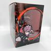 19 см Фигурка Figuarts Zero Юдзи Итадори Аниме Фигурка Jujutsu Kaisen Фигурка Действия Кугисаки Нобара / Фусигуро Мегуми Фигурка Модель Кукла Игрушка