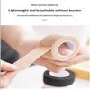 1 Stück Reißbares Kopfhörer-Kopfbügel-Schutzband, Anti-Aging Peeling Reparaturstreifen für Over-Ear-Headsets, Strapazierfähiges Material