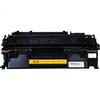 Tianwei PR-CE505A/CF280A/CRG319AE, Print Yield 2700 Pages, Compatible with 400/M401/425, 80 Toner Cartridge, Black