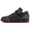 Air Spizike Low 'Bred' Мужские FQ1759-006