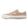 Converse Кеды One Star J Vtg Canvas Shoes 'Коричневый Белый' 35200570