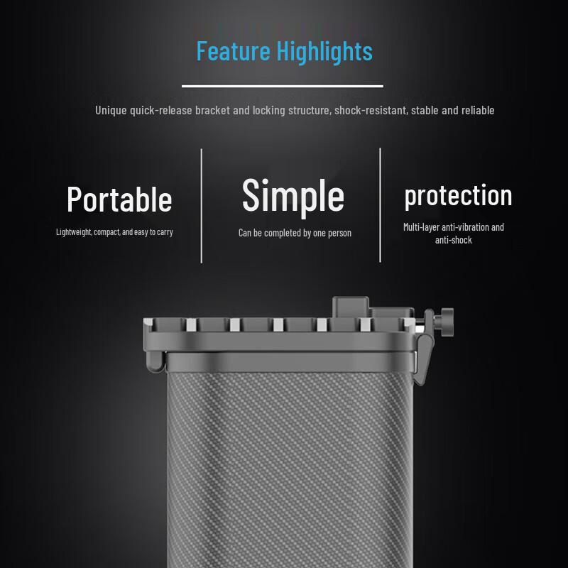 DJI Matrice M350/M300 RTK Drone Electronic Dispenser with H30 Laser (CN version)