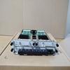 Huawei OSN Series Optical Transmission Equipment Components