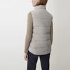 Canada Goose SS21 Freestyle Women's 2836L-432