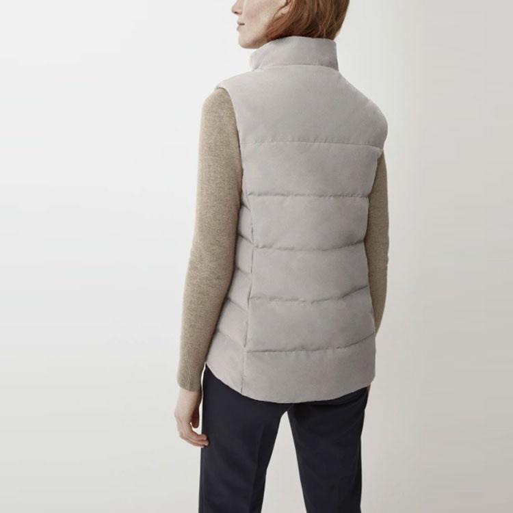 Canada Goose SS21 Freestyle Women's 2836L-432