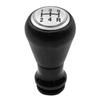 Для Citroen C1 C3 C4 Peugeot 106 107 205 206 207 306 307 308 309 405 406 407 508 605 607 806 ручка переключения передач пылезащитный чехол