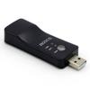 2,4 ГГц WiFi Частота 300 Мбит/с WiFi Усилитель USB WiFi Повторитель