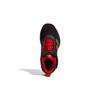 adidas Кроссовки Cross Em Up 5 с амортизацией, износостойкие, низкие, детские, для баскетбола, Kids' GZ0119