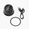 Phone Connect Magsafe Tech Mini Speaker – G300