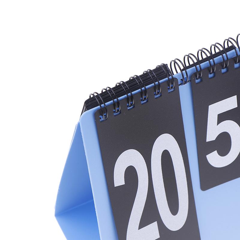 Xvt Водонепроницаемое жесткое пластиковое табло для настольного тенниса с индикатором счета, портативные столешницы, откидная доска для ведения счета