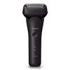 Бритва Lamb Dash 3-Blade Electric Razor Men's ES-L320D-T Brown