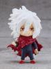 Good Smile Company Нендороид Сюрприз Моя геройская академия Герои Злодеи Арка Пластиковые Фигурки Коробка из 6 шт против. Предварительно окрашенный, нестандартный масштаб