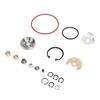 Turbo Charger Repair Kit 49377‑04300 Turbocharger Rebuild Set Replacement for Subaru Impreza Baja Forester XT