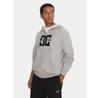 Толстовка DC Shoes Star