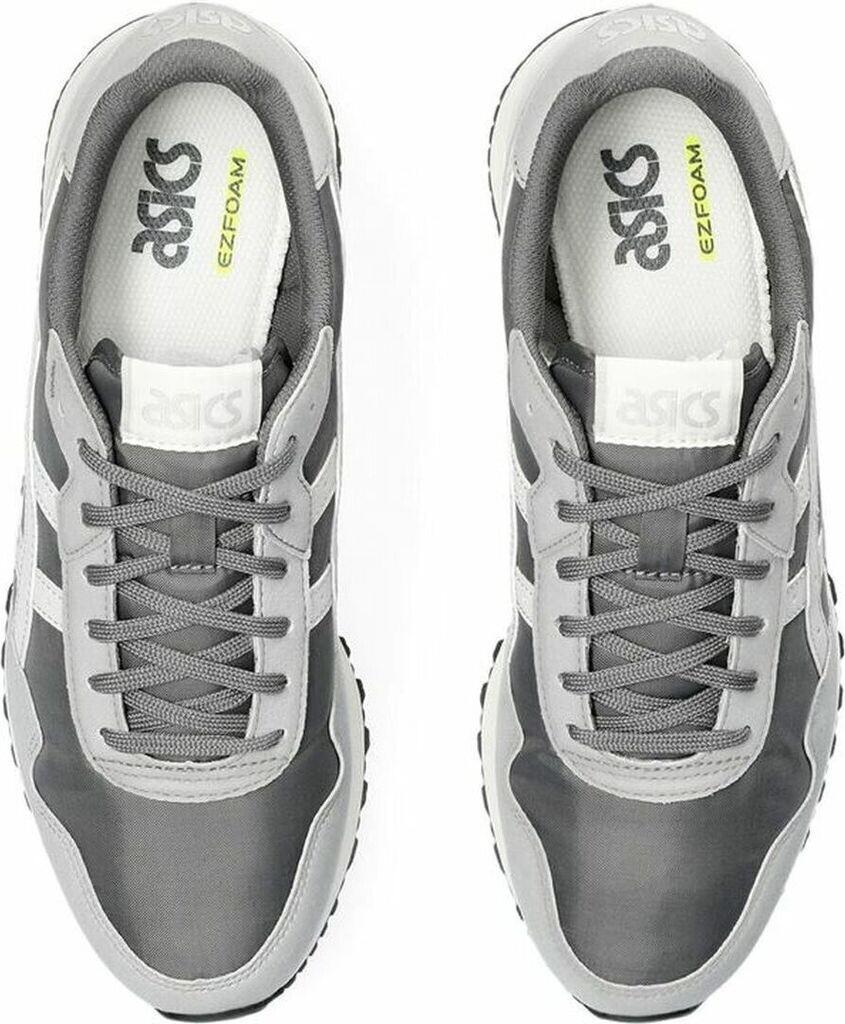 Sneakers Asics Tiger Runner II Carbon/cloud Grey