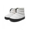 Puma Puma Tough Terra Hi Alpine Snow Desert Dust 402177 02