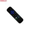 ROKU TV Remote Control Replacement