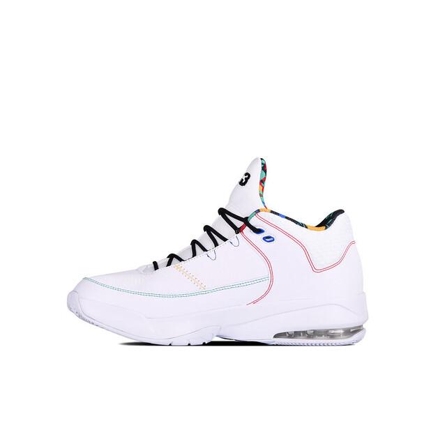 Кроссовки Nike Jordan