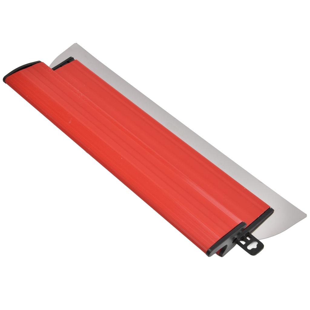 Лезвие для снятия слоя шпателя, лезвие для сглаживания слоя шпателя, нож для отделки стен для украшения шланга