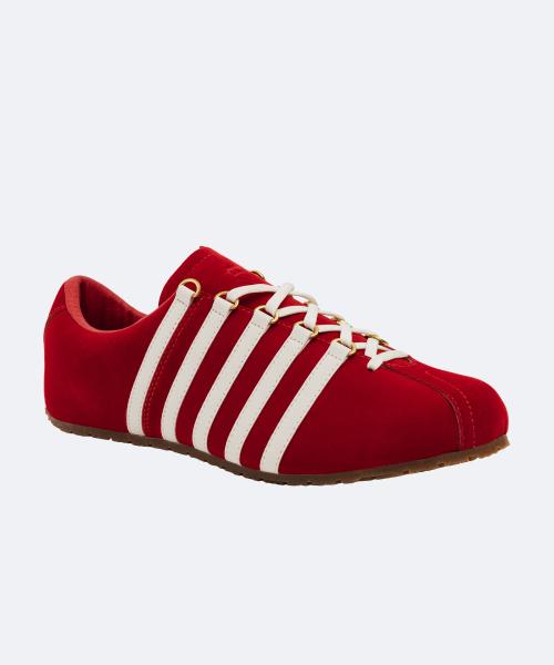 [K-SWISS] Кроссовки KSRC Before The Classic AKSFLFU903RE