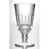 La Rochere Absinthe Солнцезащитные очки Absinthe 300cc (Набор из 2) Y2032